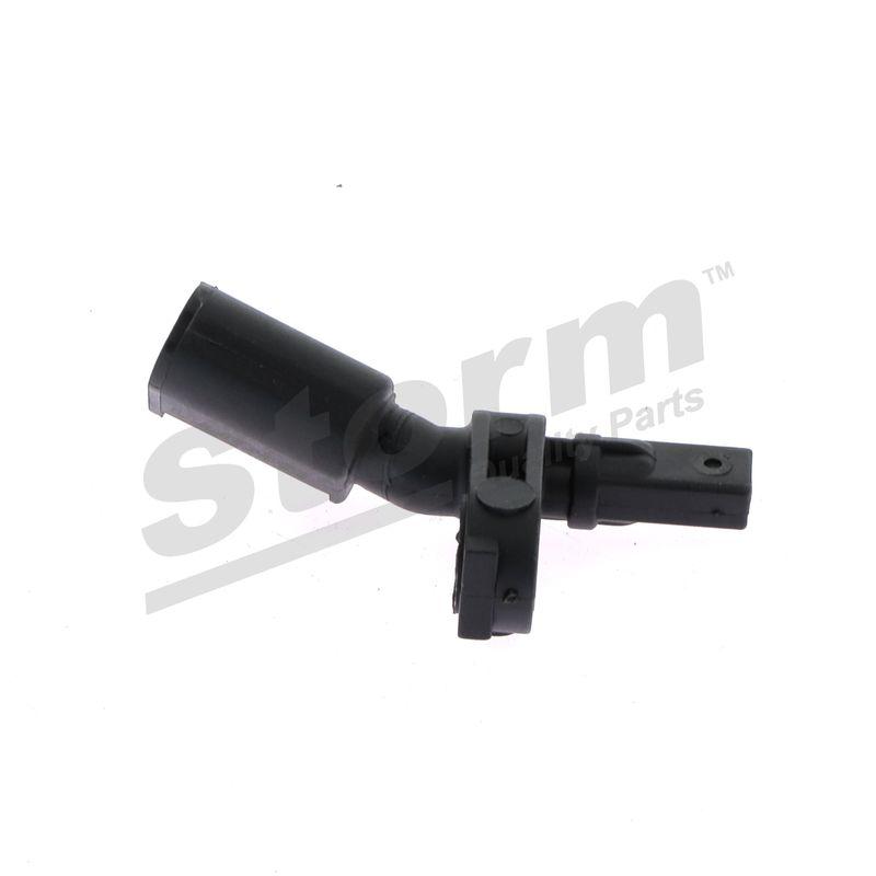 Capteur, vitesse de roue STORM QUALITY PARTS 399208