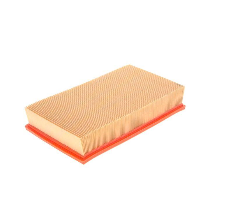 Filtre à air BOSCH 1 457 429 777