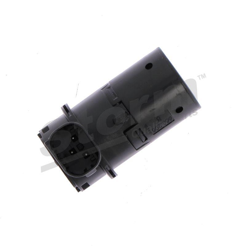 Capteur, aide au stationnement STORM QUALITY PARTS 777128