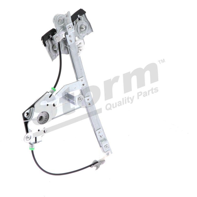 Lève-vitre STORM QUALITY PARTS 176074