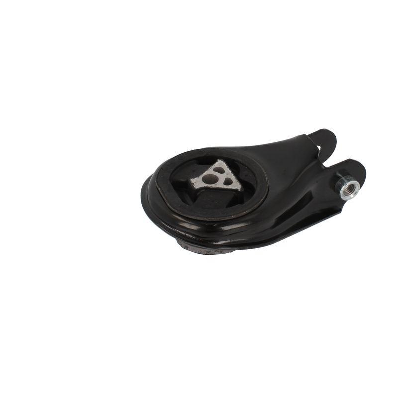 Suspension, boîte automatique CORTECO 80001355