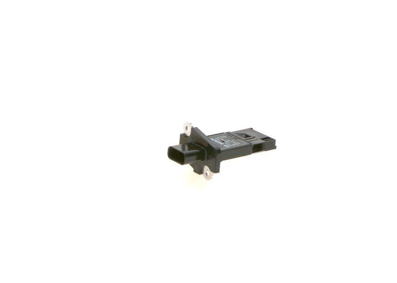 Débitmètre de masse d'air BOSCH 0 986 280 703