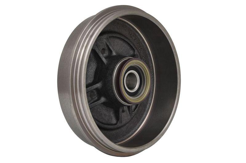 Tambour de frein BOSCH 0 986 477 308