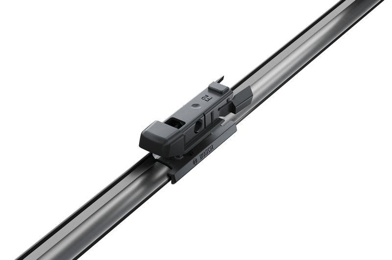 Balai d'essuie-glace BOSCH 3 397 118 955