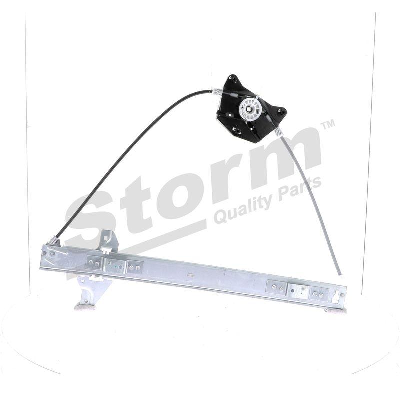 Lève-vitre STORM QUALITY PARTS 79475