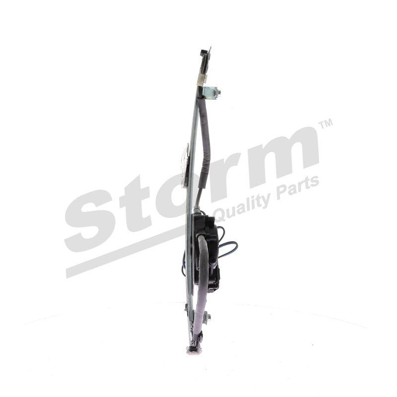 Lève-vitre STORM QUALITY PARTS 79771