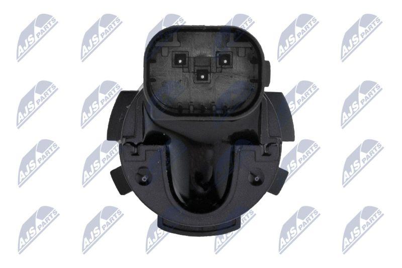 Capteur, aide au stationnement NTY EPDC-BM-014