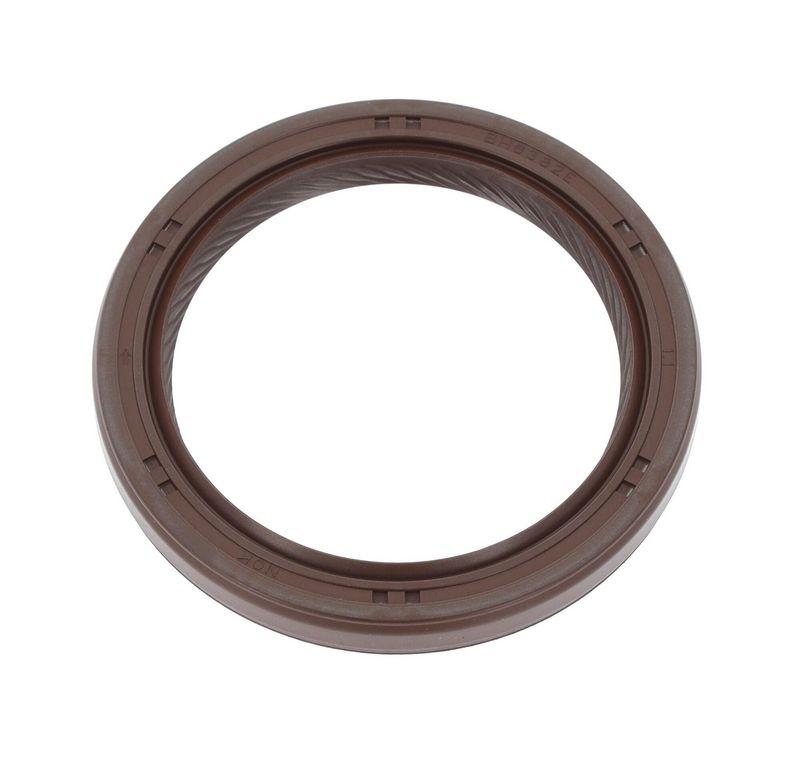 Bague d'étanchéité, vilebrequin CORTECO 19034959B