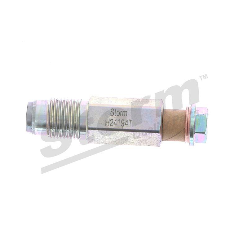 Détendeur, système à rampe commune STORM QUALITY PARTS STO1500200