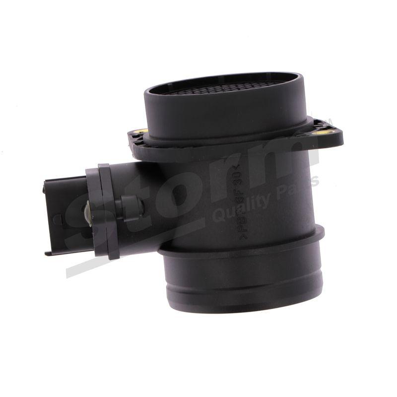 Débitmètre de masse d'air STORM QUALITY PARTS 399019