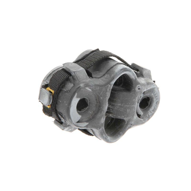 Suspension, échappement CORTECO 49410842