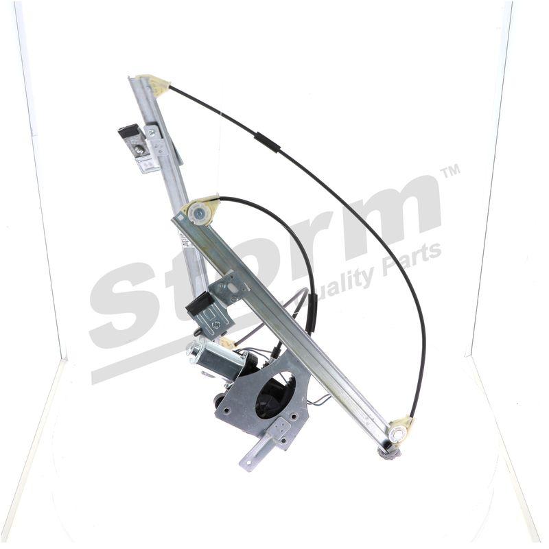 Lève-vitre STORM QUALITY PARTS 59079
