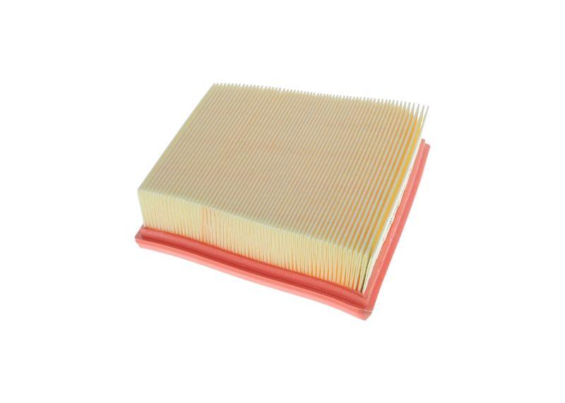 Filtre à air BOSCH F 026 400 699