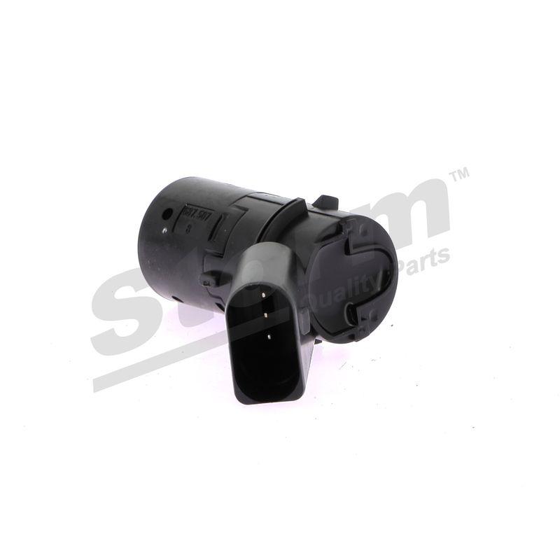 Capteur, aide au stationnement STORM QUALITY PARTS 399219
