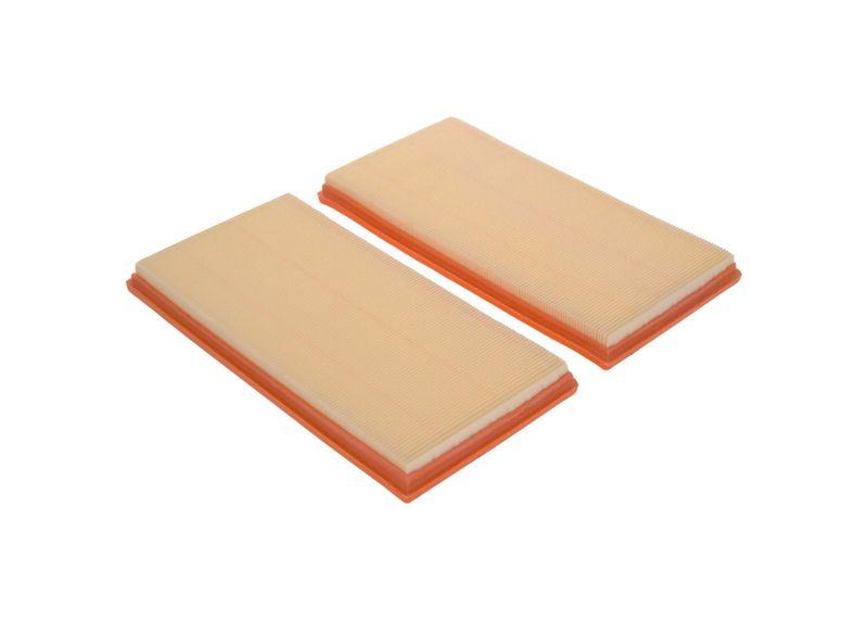 Filtre à air BOSCH F 026 400 152