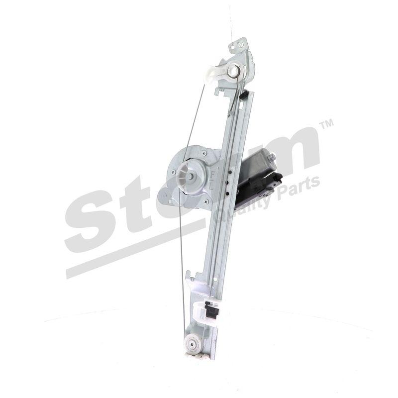 Lève-vitre STORM QUALITY PARTS 87148