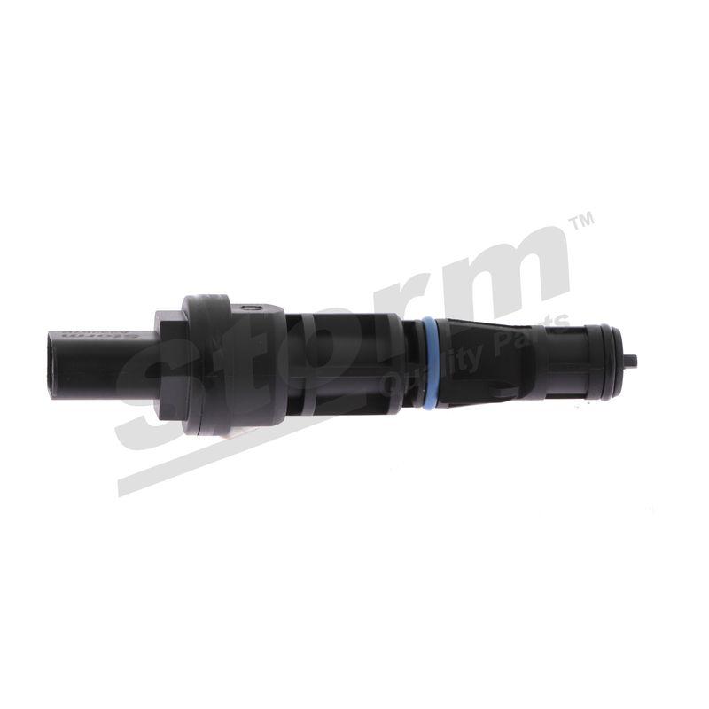 Capteur, vitesse STORM QUALITY PARTS 806840