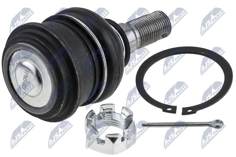 Rotule de suspension NTY ZSD-NS-023