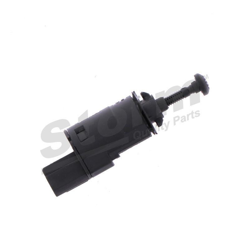 Interrupteur des feux de freins STORM QUALITY PARTS STO373795