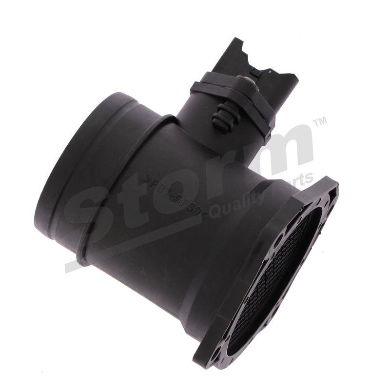 Débitmètre de masse d'air STORM QUALITY PARTS 199004