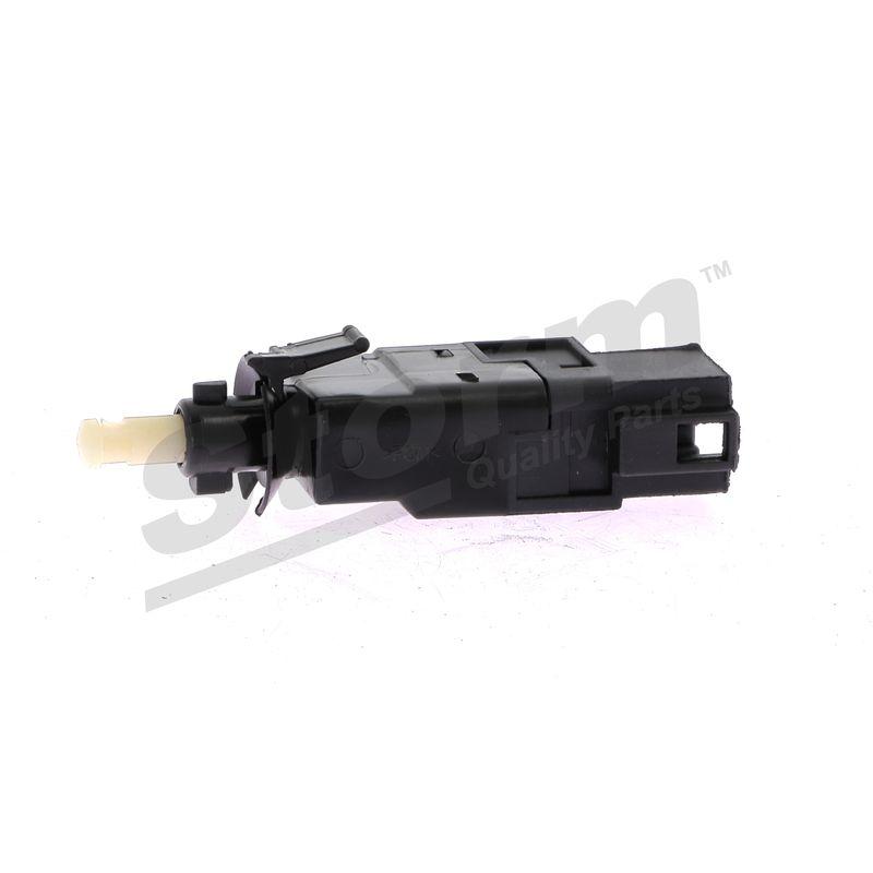 Interrupteur des feux de freins STORM QUALITY PARTS STO373151