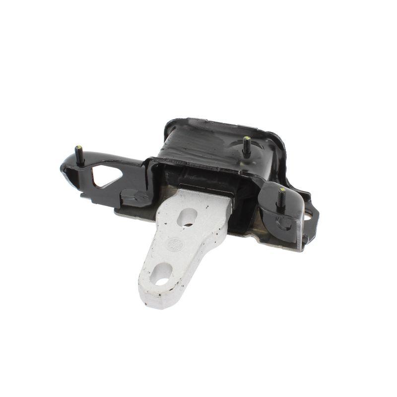 Suspension, boîte automatique CORTECO 49382917