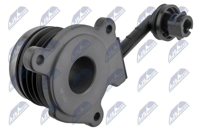 Butée hydraulique, embrayage NTY NWS-PE-003