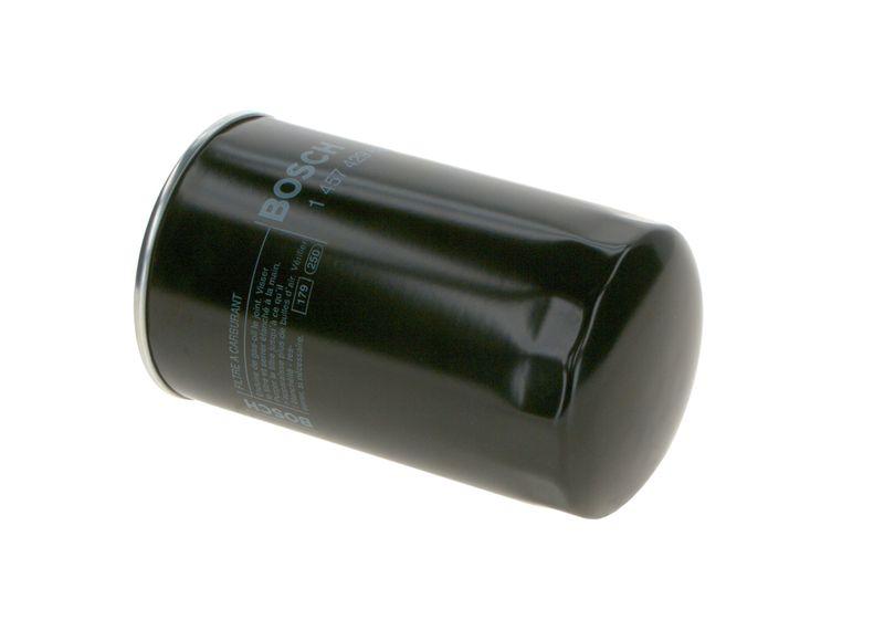 Filtre à carburant BOSCH 1 457 429 681