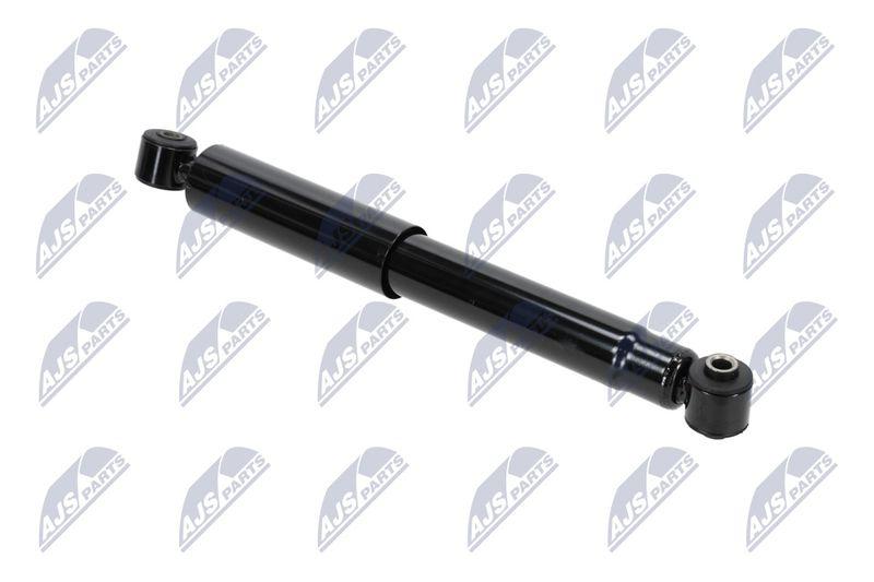 Amortisseur NTY A-CT-034