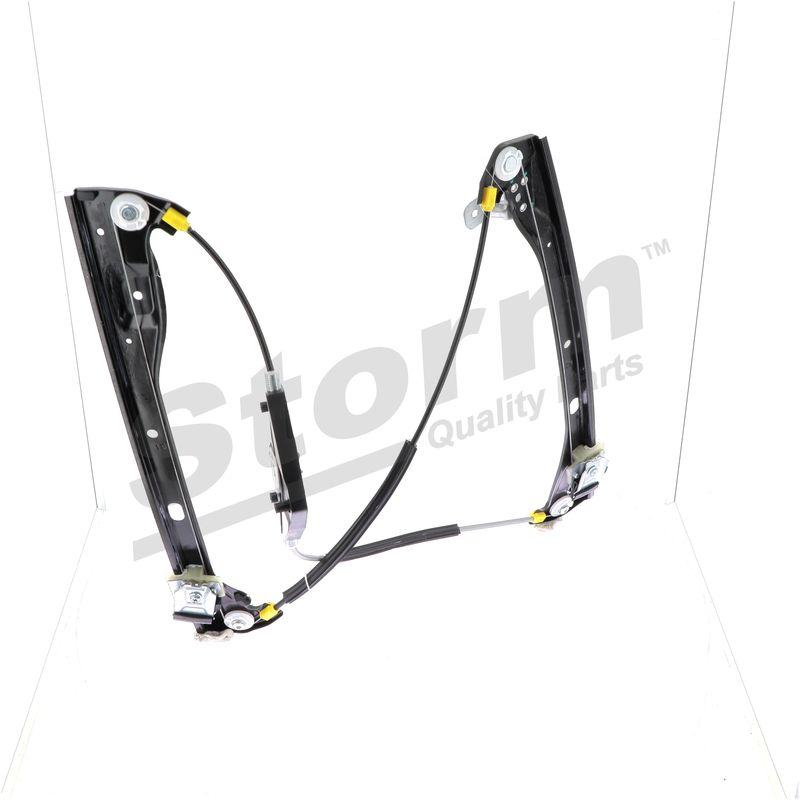 Lève-vitre STORM QUALITY PARTS 97178
