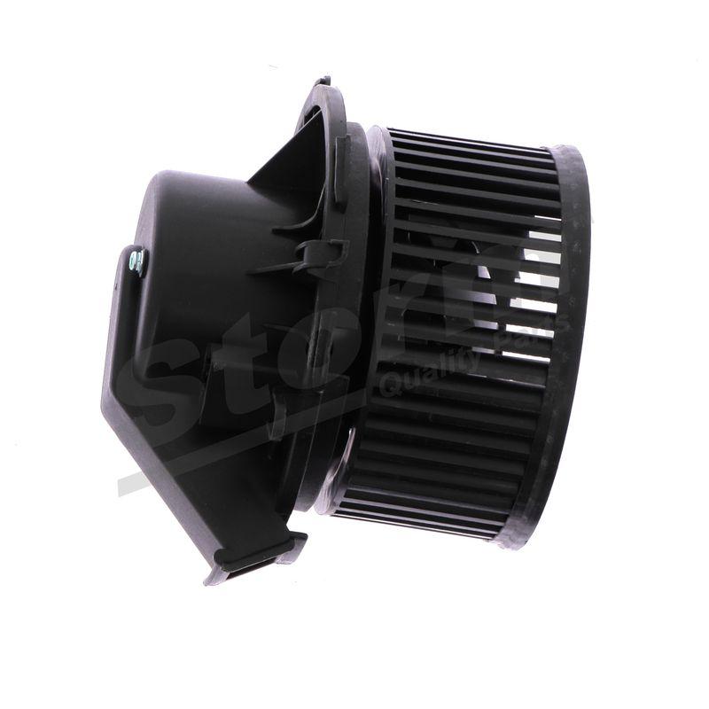 Pulseur d'air habitacle STORM QUALITY PARTS 5600801