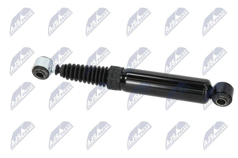 Amortisseur NTY A-CT-022