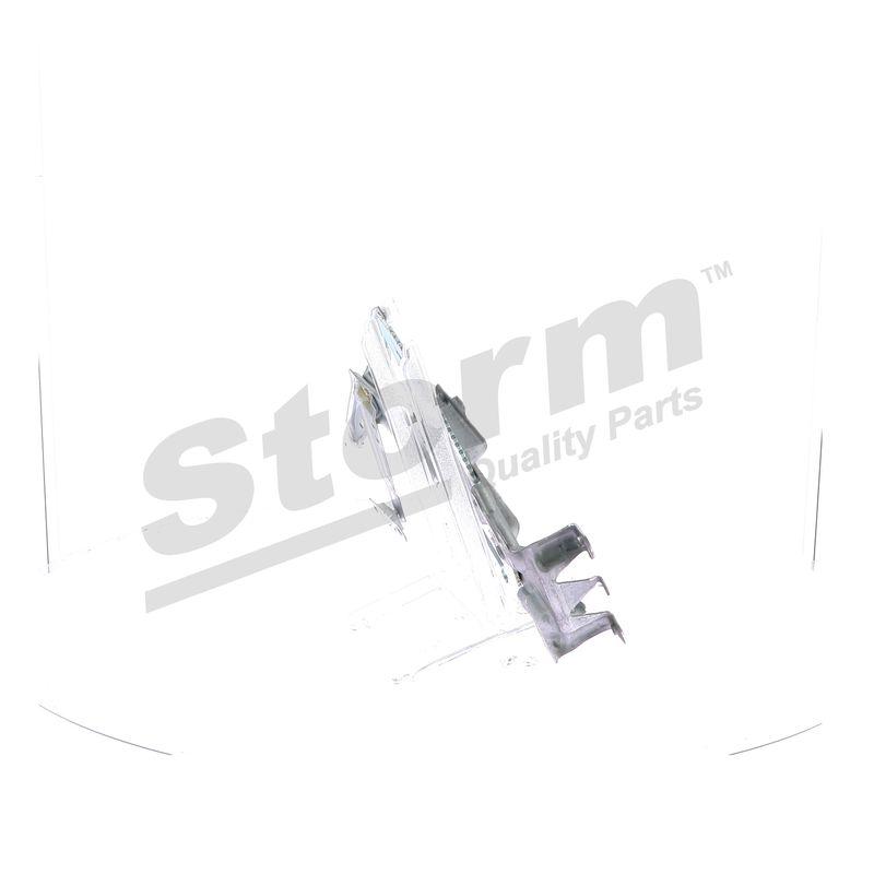 Lève-vitre STORM QUALITY PARTS 691071