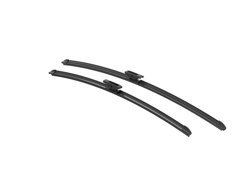 Balai d'essuie-glace BOSCH 3 397 007 502