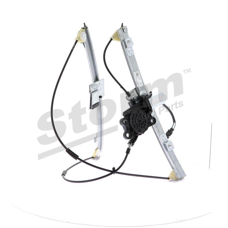 Lève-vitre STORM QUALITY PARTS 99076