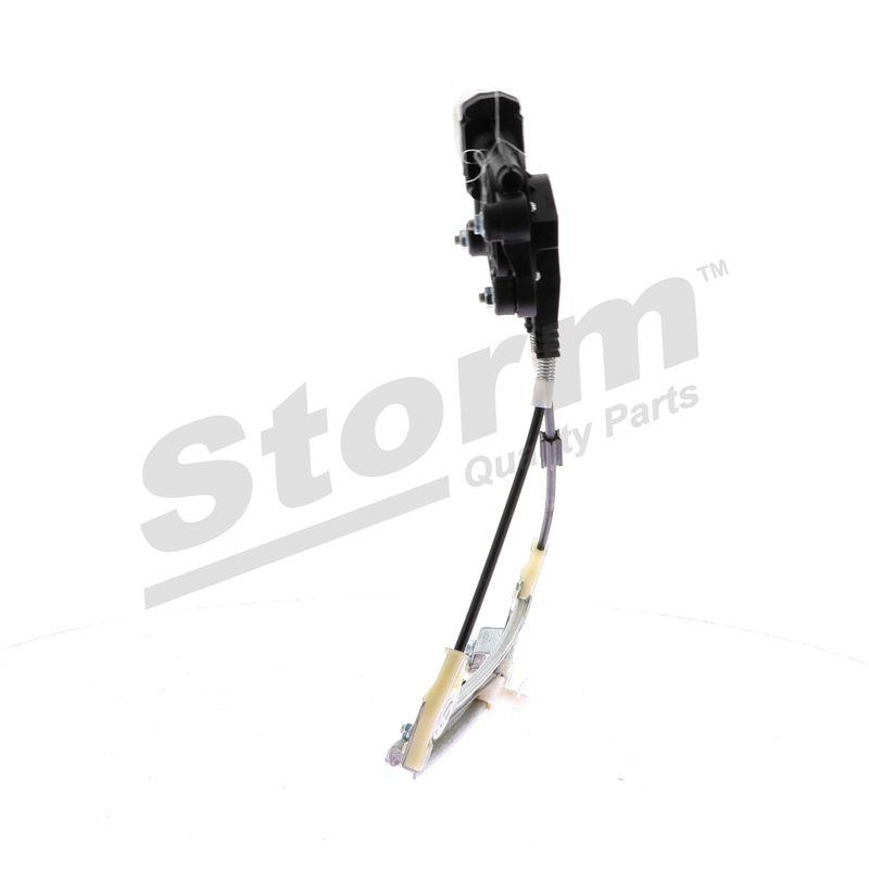 Lève-vitre STORM QUALITY PARTS 145777