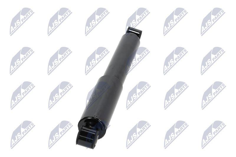 Amortisseur NTY A-CT-015