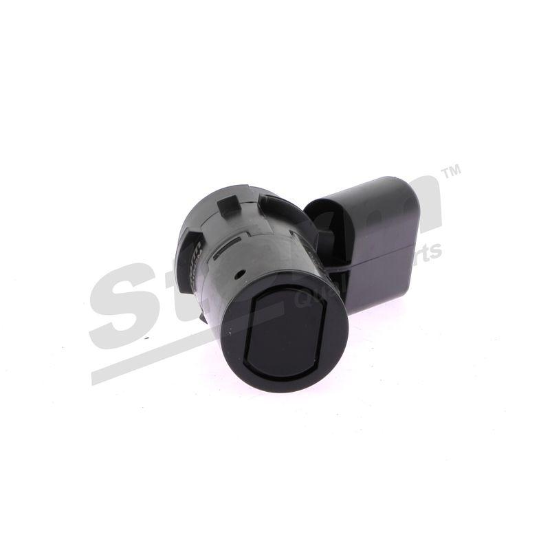 Capteur, aide au stationnement STORM QUALITY PARTS 399219