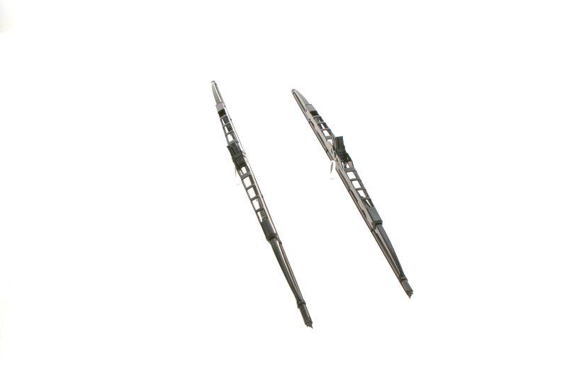 Balai d'essuie-glace BOSCH 3 397 001 727