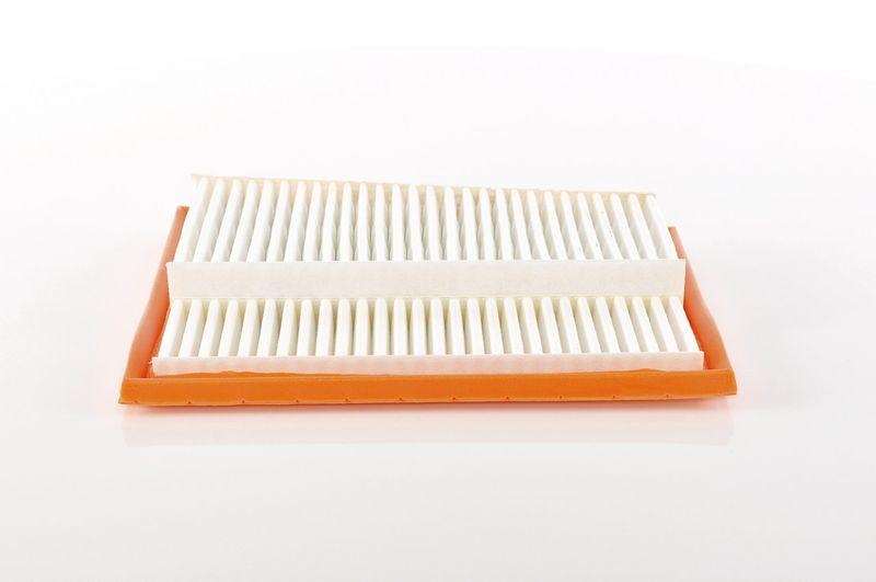 Filtre à air BOSCH F 026 400 388