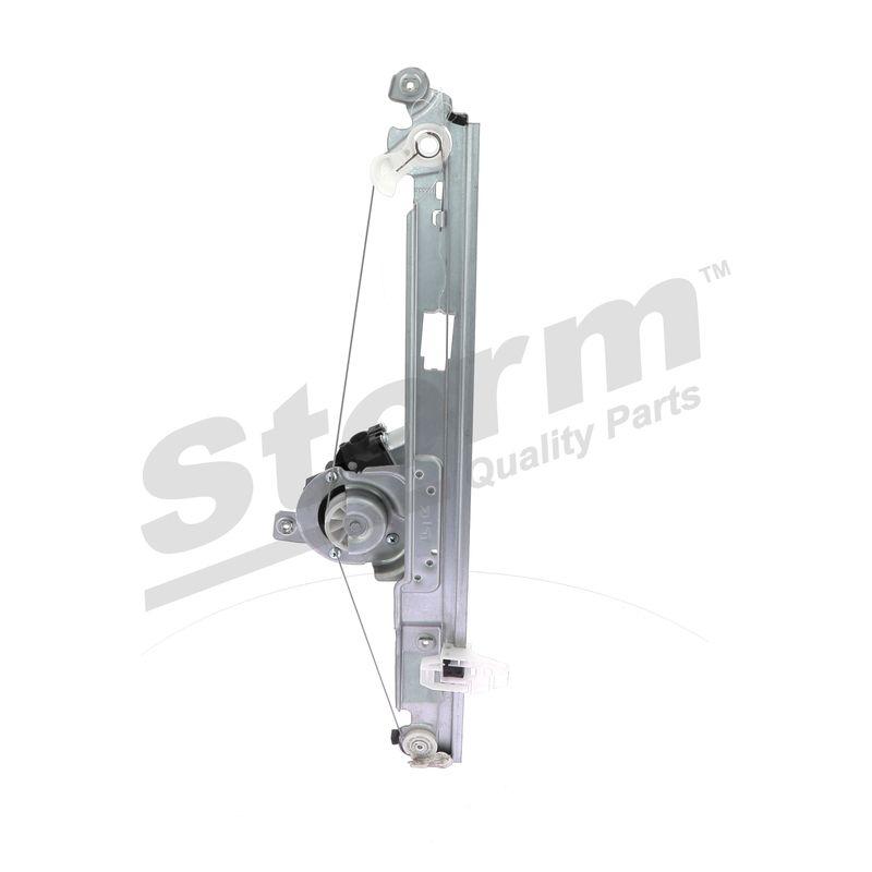 Lève-vitre STORM QUALITY PARTS 87150