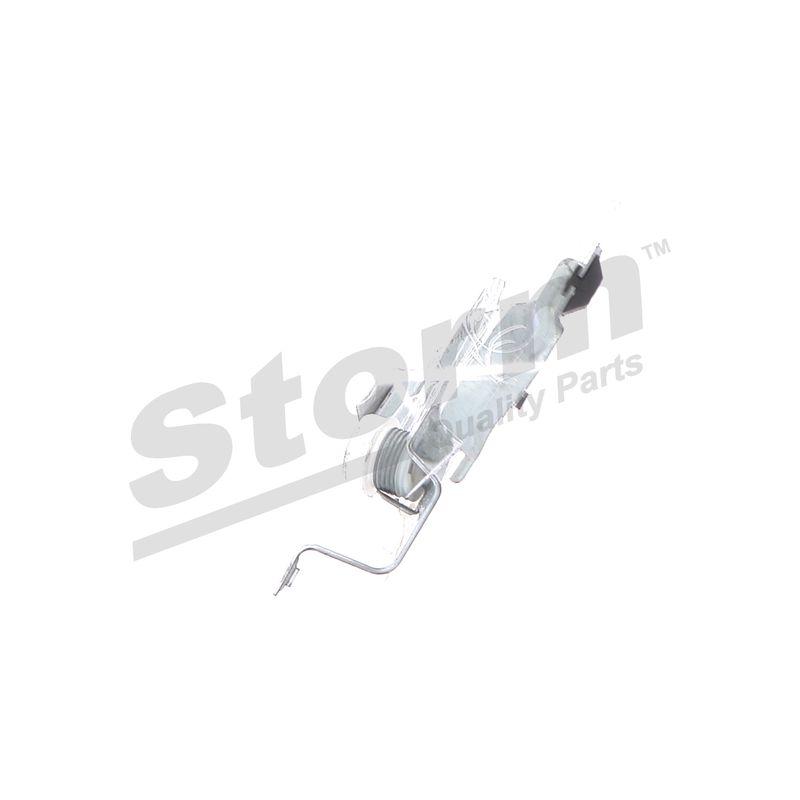Lève-vitre STORM QUALITY PARTS 7087534