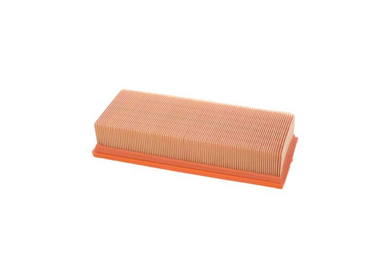 Filtre à air BOSCH 1 457 433 282