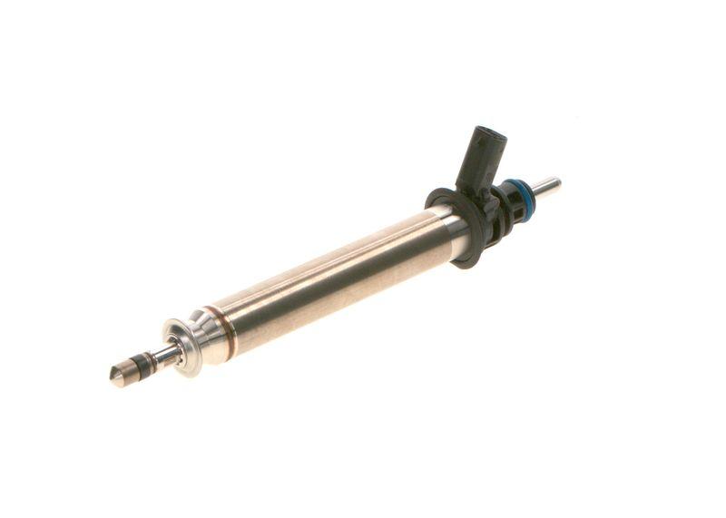 Injecteur BOSCH 0 261 500 804