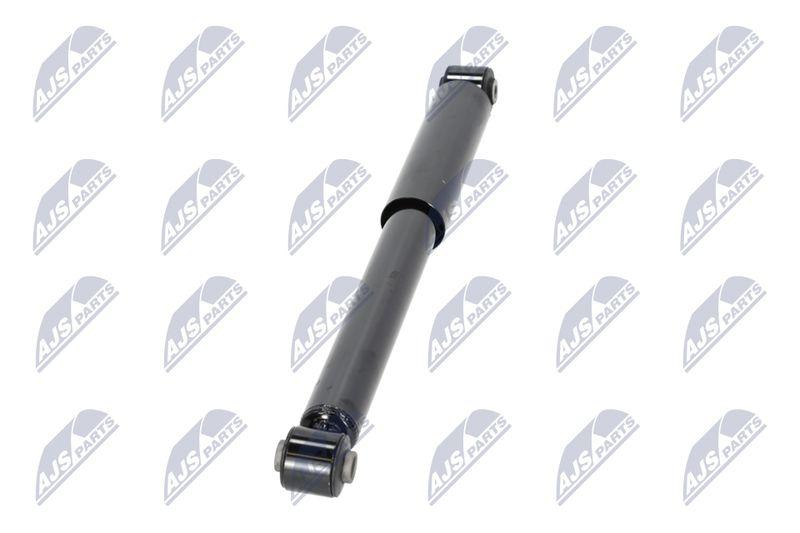 Amortisseur NTY A-CT-008