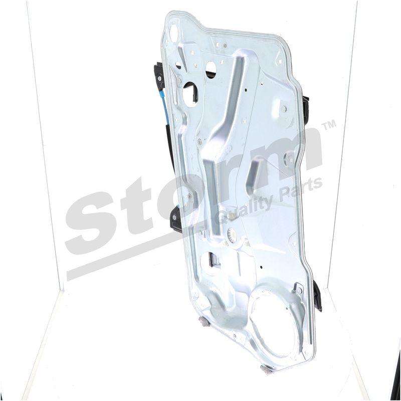 Lève-vitre STORM QUALITY PARTS 9307506