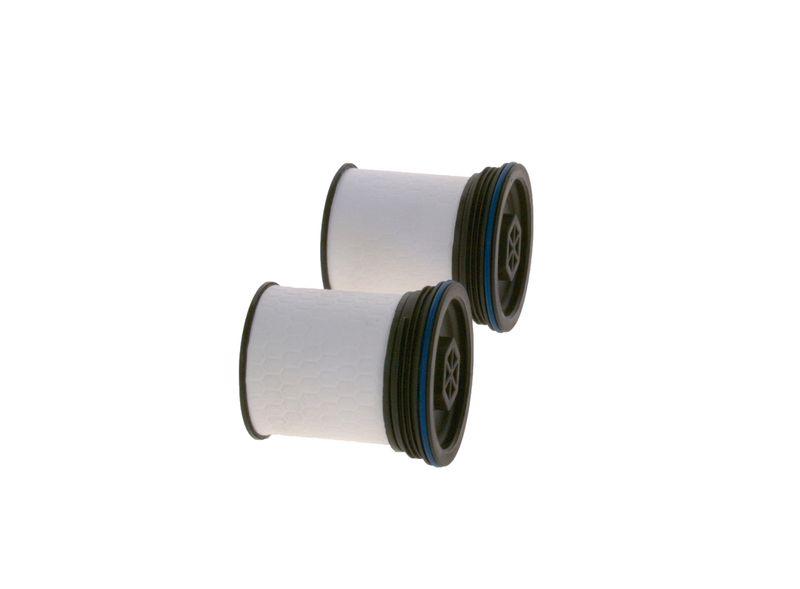 Filtre à carburant BOSCH F 026 402 360