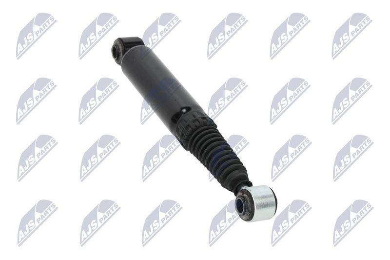 Amortisseur NTY A-CT-022