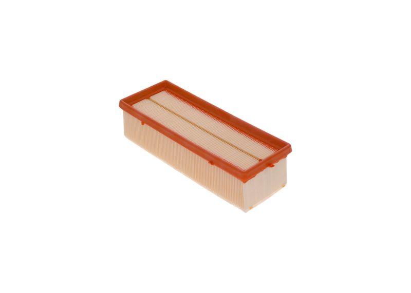 Filtre à air BOSCH F 026 400 323