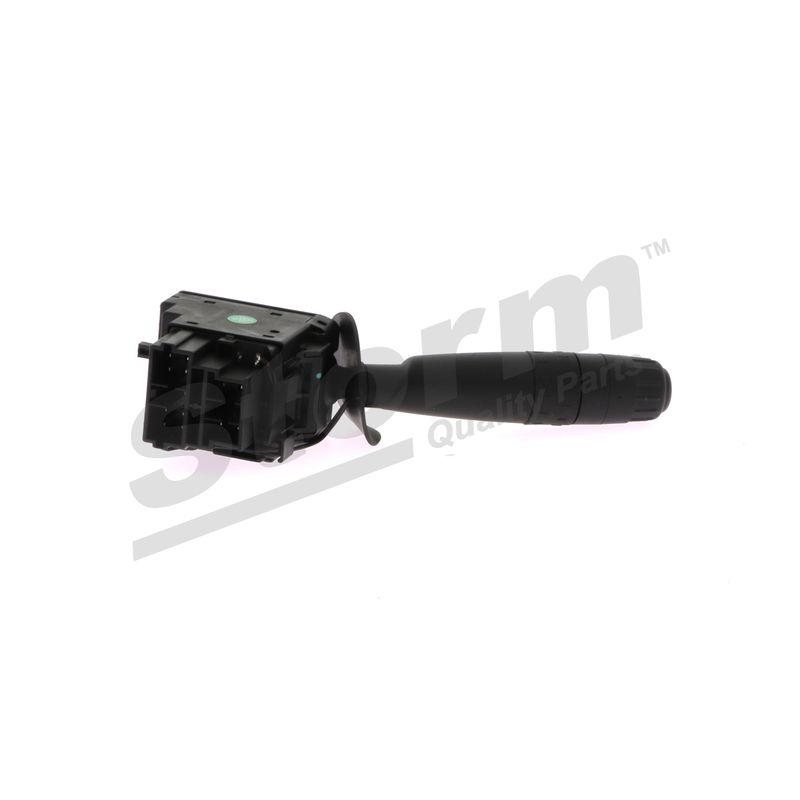 Commutateur de colonne de direction STORM QUALITY PARTS 79025